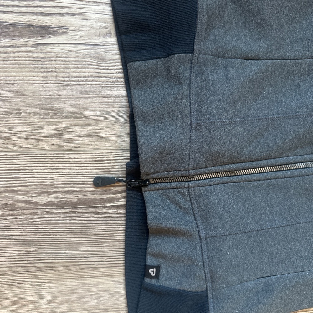 Pact Organic jacket - Picture 3 of 6